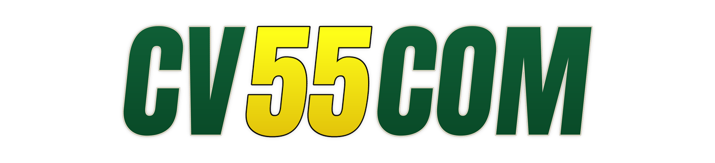 cv55com